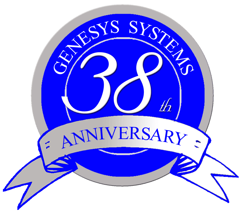 Genesys Illinois Police Book genesys-illinois-police-book