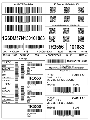 7_Barcode_Sheet_Web