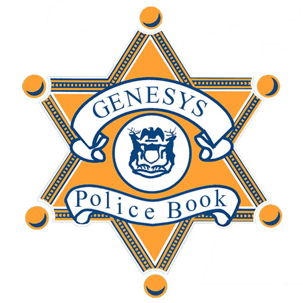 Genesys_Badge